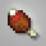 Quick Bite
