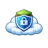 CloudChatMC