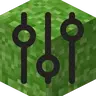 All In MC: Configs