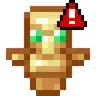 Totem Bing