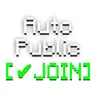 AutoPublic