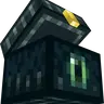 Container Core