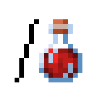 Heal Mod