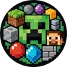 Imagine Byte Mod