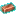 Feincraft