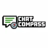 chat compass [end]