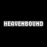 Heavenbound