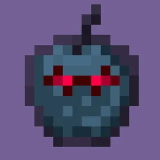 MoNcKiE's Apples