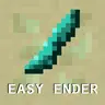 Easy Ender Additions