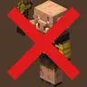 Piglin Brute Prevention
