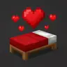 Healing Beds