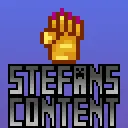 Stefans Content