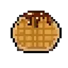 Stroopwafels advanced