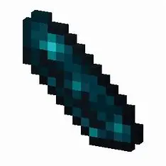 Dark Echos