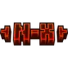 Nether-Xtreme
