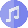 Music Disk+ mod (mdpm)
