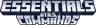 Essentials Utils Commands