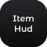 itemhud
