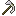 Paxels StationAPI