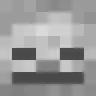 Balanced Skeleton