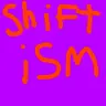 shiftism