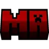Many Additions: Neo Edition