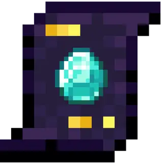 Wing's Contracts