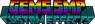 Gems SMP