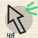 shedevro_dk