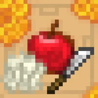 AppleWax