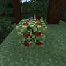 BlockyBushes