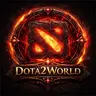 Dota2World