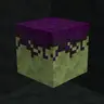 FoxxBoyy's End Update