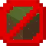 noVanilla