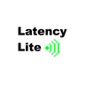 LatencyLite