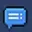 Chat Suffix