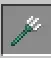 Craftable trident(byGTX9999)