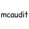 McAudit