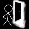 pass the threshold