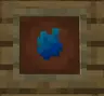 Blue's Editable Nether Wart