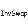 InvSwap