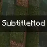 SubtitleModFabric