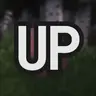 Unrideable Pig