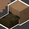 Platypus Mayhem