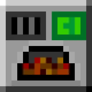 TechnicCraft