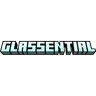 Glassential StationAPI