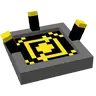 MineToon