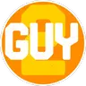 GUY2 Commands