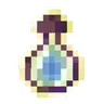 Redeem XP