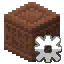 Bootiful Cuneiform Interface